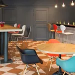 Ibis Sur Marne Renove En 2025 ホテル 3*