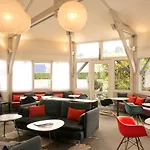 Ibis Sur Marne Renove En 2025