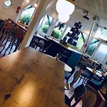 Ibis Sur Marne Renove En 2025