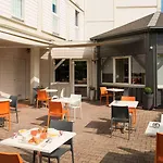 Ibis Sur Marne Renove En 2025 ホテル Nogent-sur-Seine