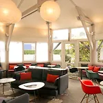 Ibis Sur Marne Renove En 2025
