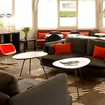 Ibis Sur Marne Renove En 2025 ホテル