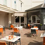 Ibis Sur Marne Renove En 2025 ホテル