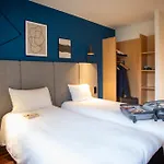 Ibis Sur Marne Renove En 2025 ホテル Nogent-sur-Seine