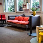ホテル Ibis Sur Marne Renove En 2025 Nogent-sur-Seine