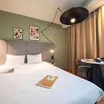 Ibis Sur Marne Renove En 2025 Nogent-sur-Seine