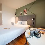 ホテル Ibis Sur Marne Renove En 2025 Nogent-sur-Seine