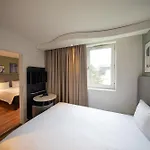 Ibis Sur Marne Renove En 2025 ホテル