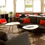 Ibis Sur Marne Renove En 2025 ホテル Nogent-sur-Seine
