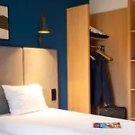 ホテル Ibis Sur Marne Renove En 2025 3*