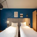 Ibis Sur Marne Renove En 2025