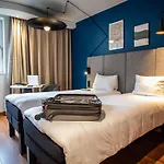 Ibis Sur Marne Renove En 2025 3*