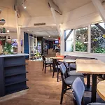 Ibis Sur Marne Renove En 2025 ホテル