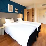 Ibis Sur Marne Renove En 2025