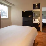 ホテル Ibis Sur Marne Renove En 2025 Nogent-sur-Seine