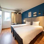 Ibis Sur Marne Renove En 2025