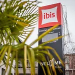 Ibis Sur Marne Renove En 2025 ホテル Nogent-sur-Seine