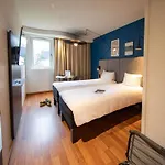 ホテル Ibis Sur Marne Renove En 2025 Nogent-sur-Seine