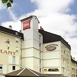 Ibis Sur Marne Renove En 2025 ホテル 3*