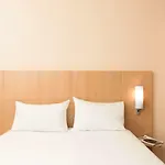 Ibis Sur Marne Renove En 2025