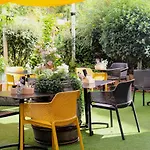 Ibis Sur Marne Renove En 2025