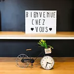 Ibis Sur Marne Renove En 2025 Nogent-sur-Seine