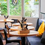 Ibis Sur Marne Renove En 2025 ホテル Nogent-sur-Seine