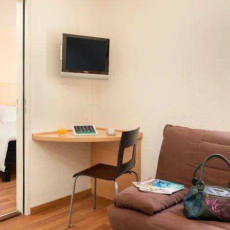 Ibis Sur Marne Renove En 2025 Hotel