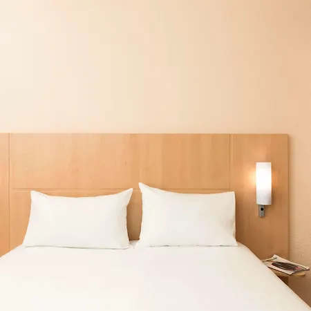 Ibis Sur Marne Renove En 2025