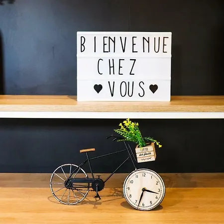 Ibis Sur Marne Renove En 2025 Nogent-sur-Seine