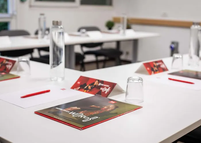 Hotell Ibis Sur Marne Renove En 2025 Nogent-sur-Seine