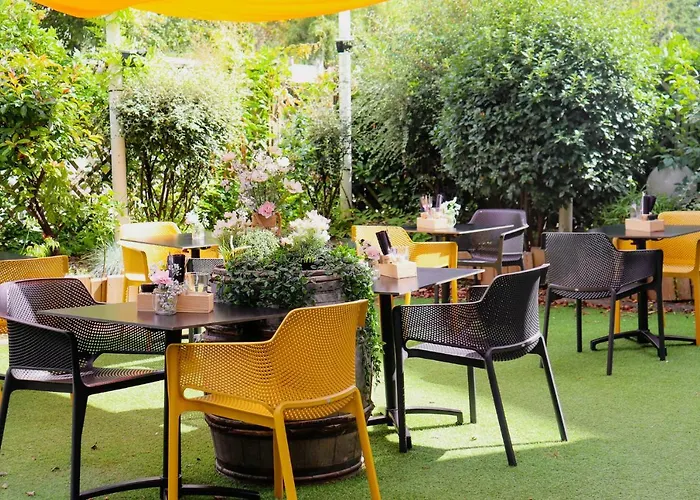 Ibis Sur Marne Renove En 2025
